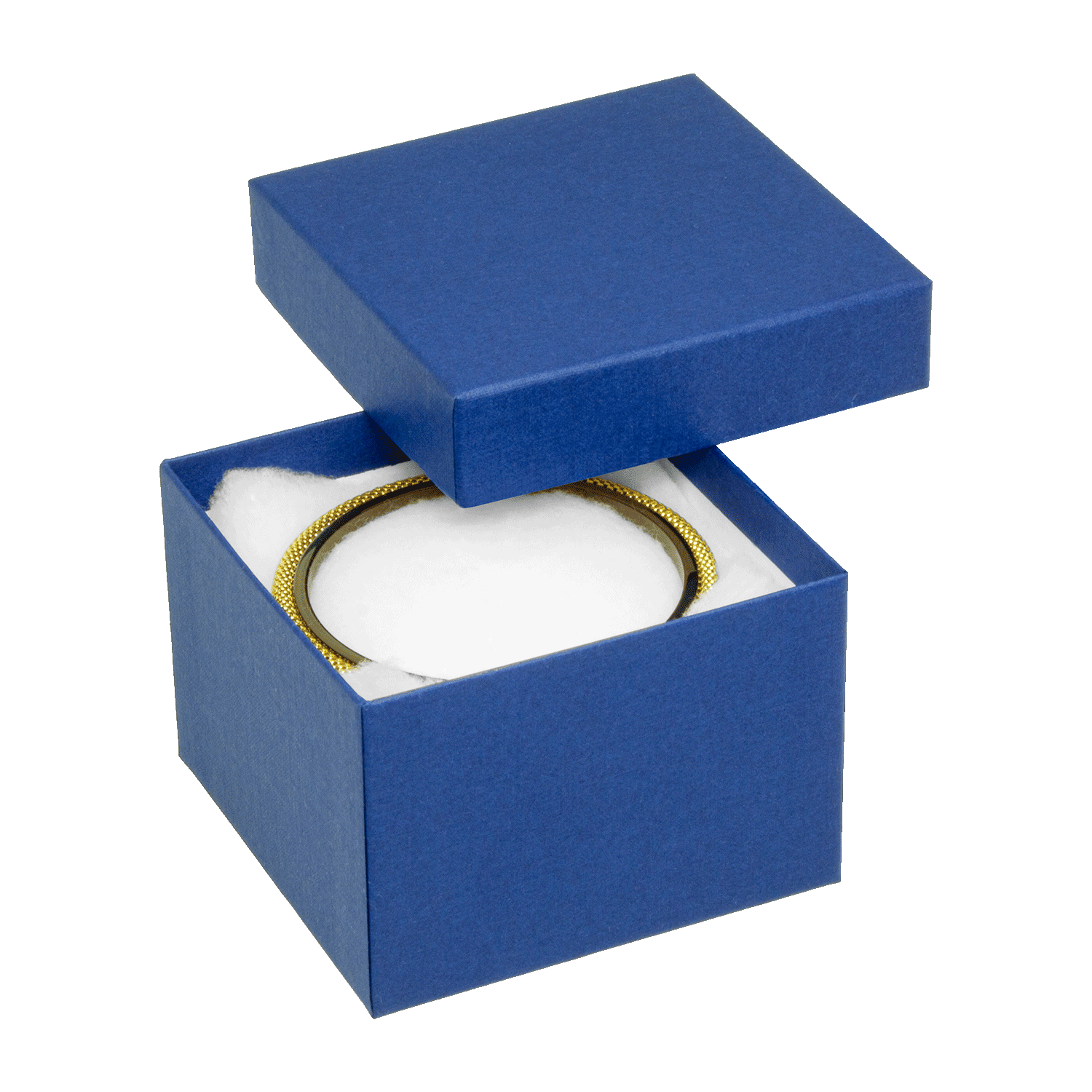 Cardboard boxes for watches - bangles