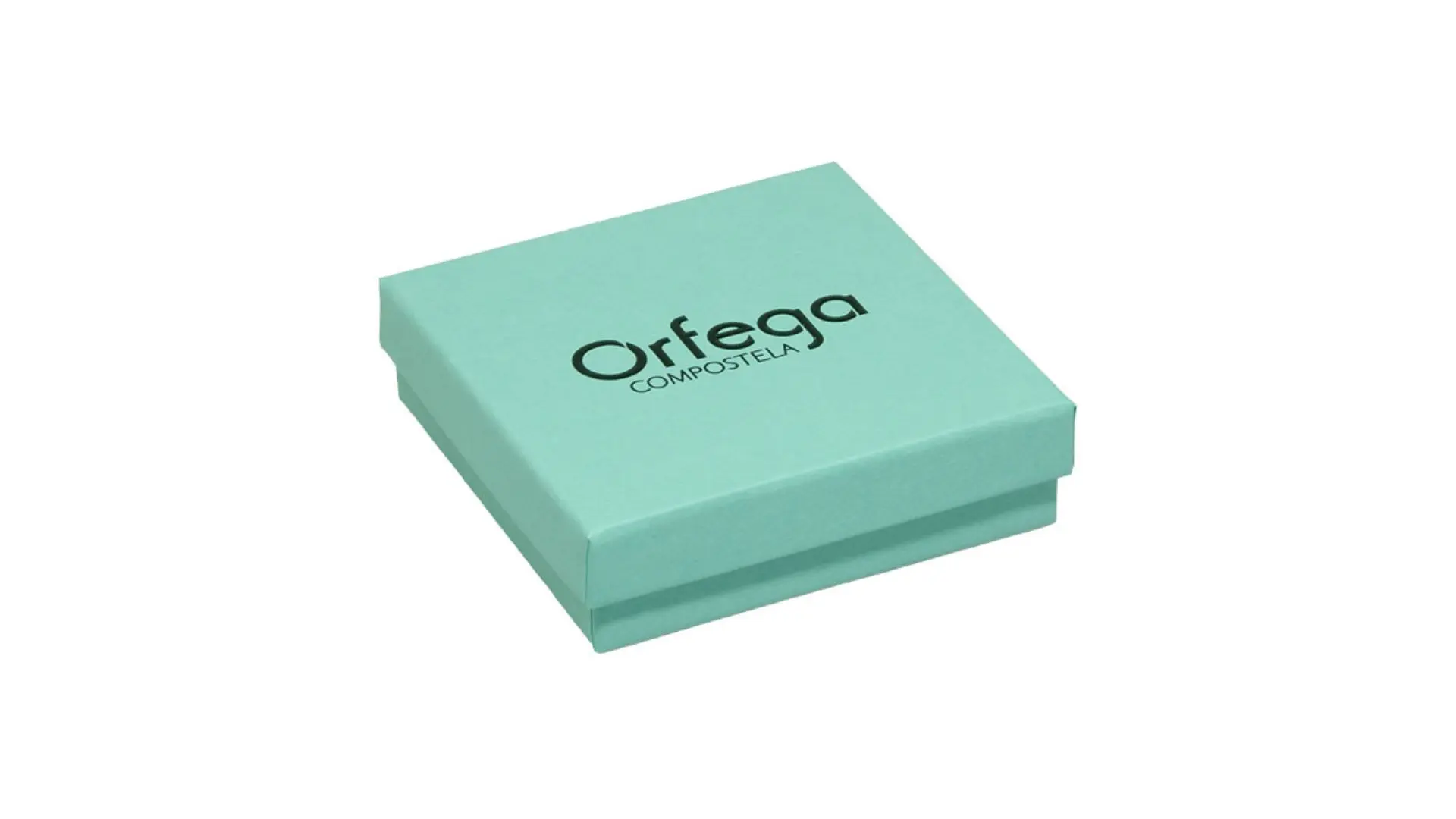 Customer reference: Orfega