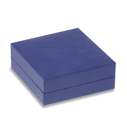 Jewellery cases for earrings