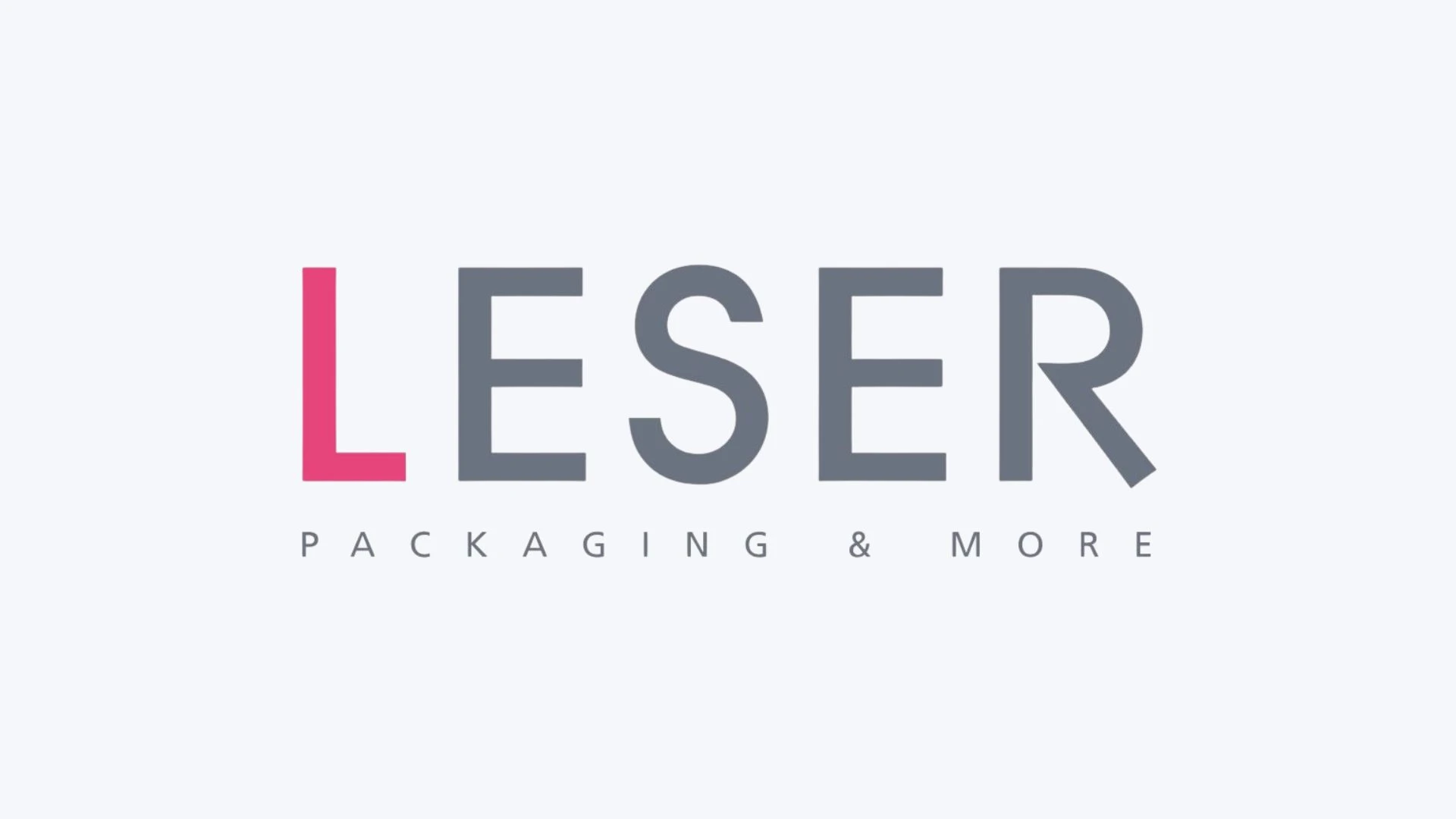 Do you need help?<br>We are happy to help.