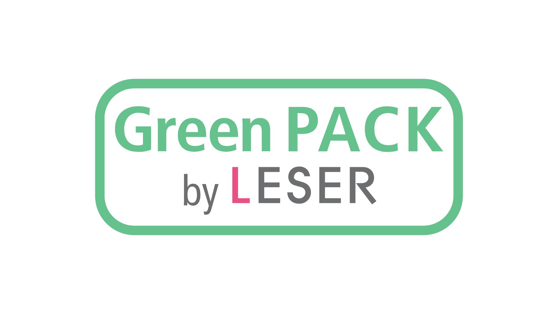 Sustainable packaging manufacturer Sustainable packaging manufacturer