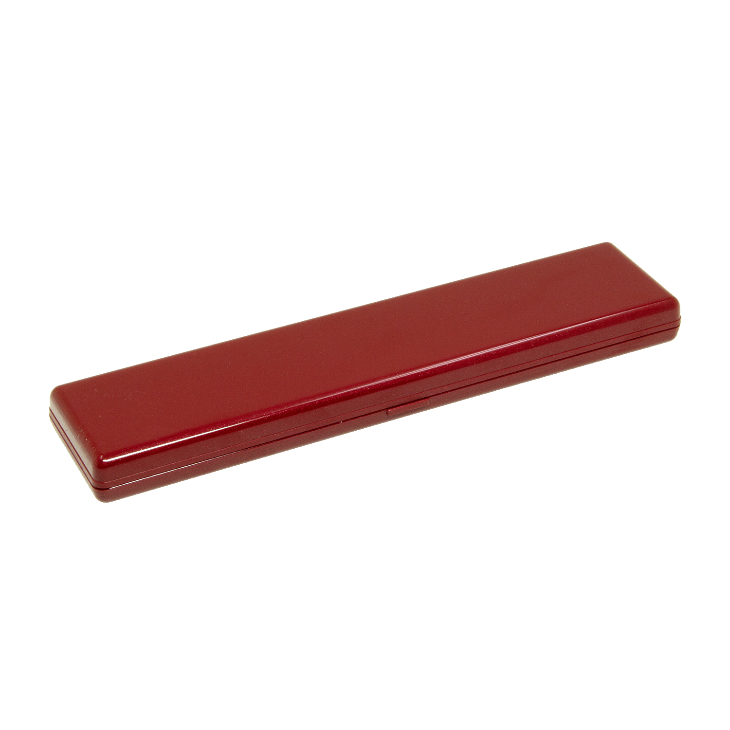 Plastic cases for bracelets - watches