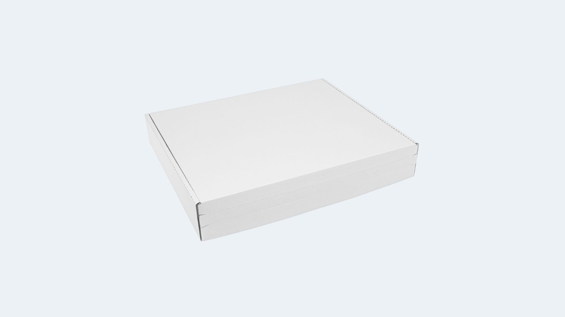Universal shipping box (350 × 300 × 60 mm) Universal shipping box (350 × 300 × 60 mm)