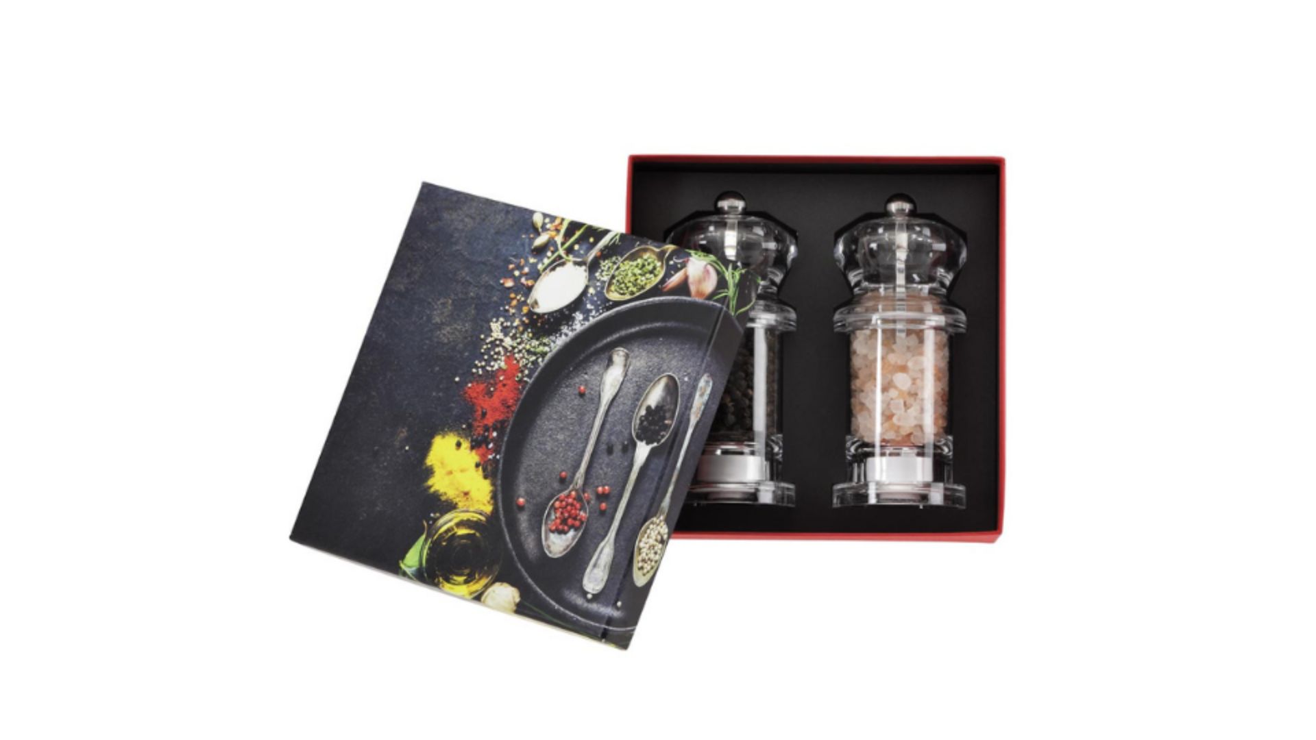 Digital printing