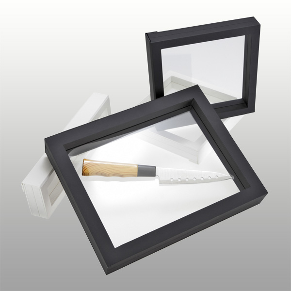 FRAME floating frame FRAME floating frame