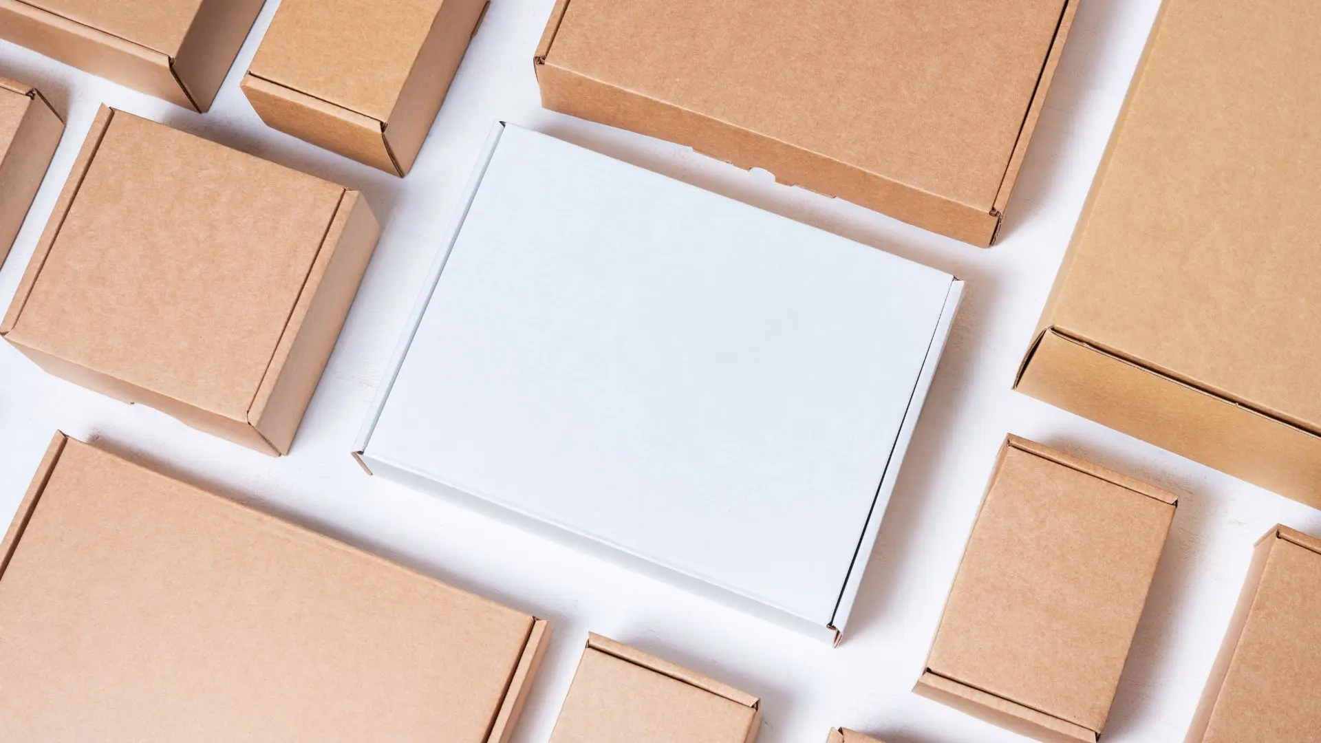 The Packaging Act - What does this mean for your company?