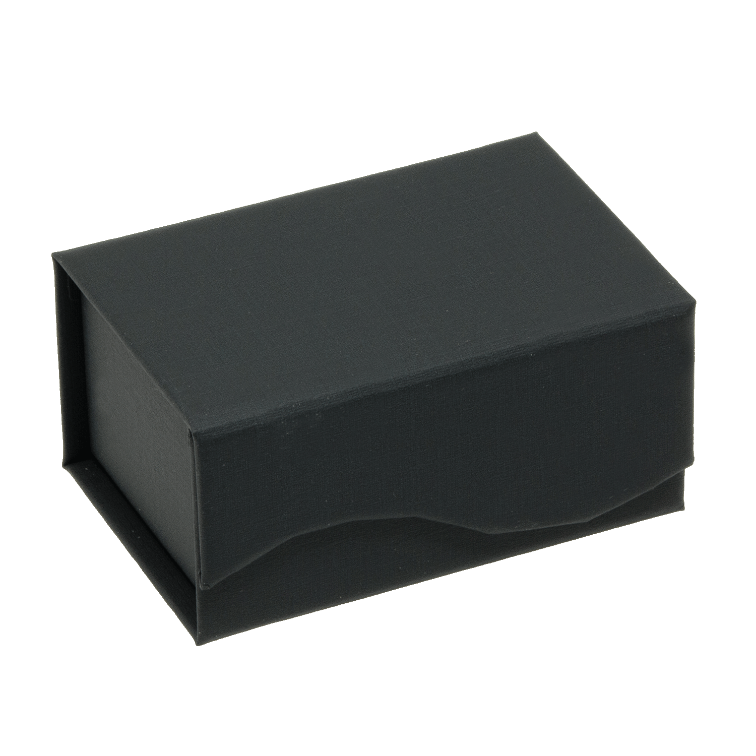 Cardboard cases for rings - wedding rings