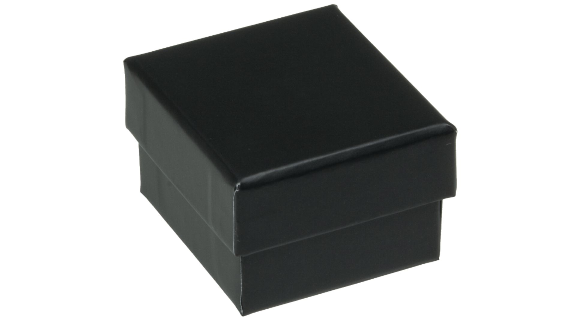 Wide range of possible combinations