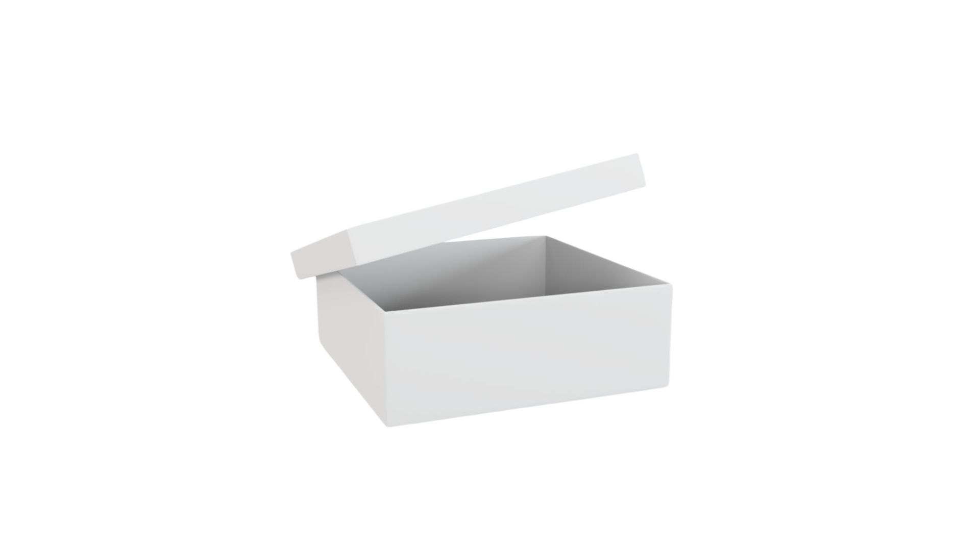 What are slip lid boxes? What are slip lid boxes?