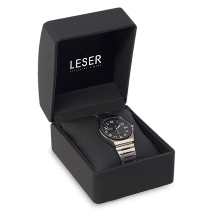 High quality cases for watches