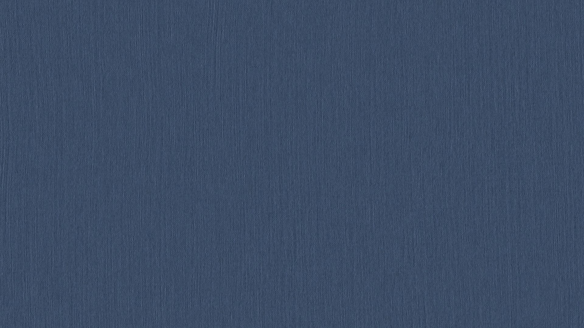 A luxurious feel in blue – with Wibalin® Finelinen