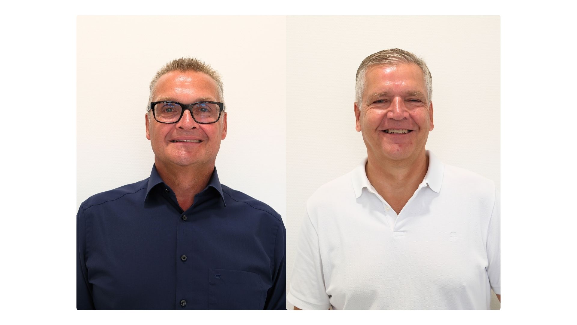 The people behind Leser Packaging