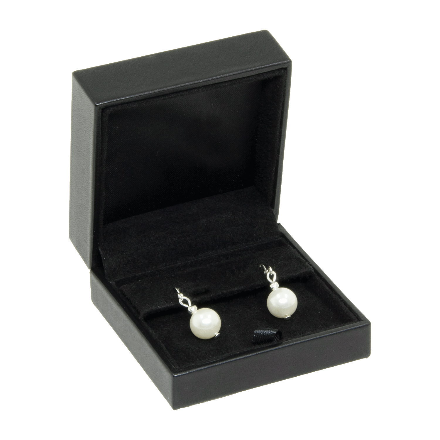 Jewellery cases for earrings