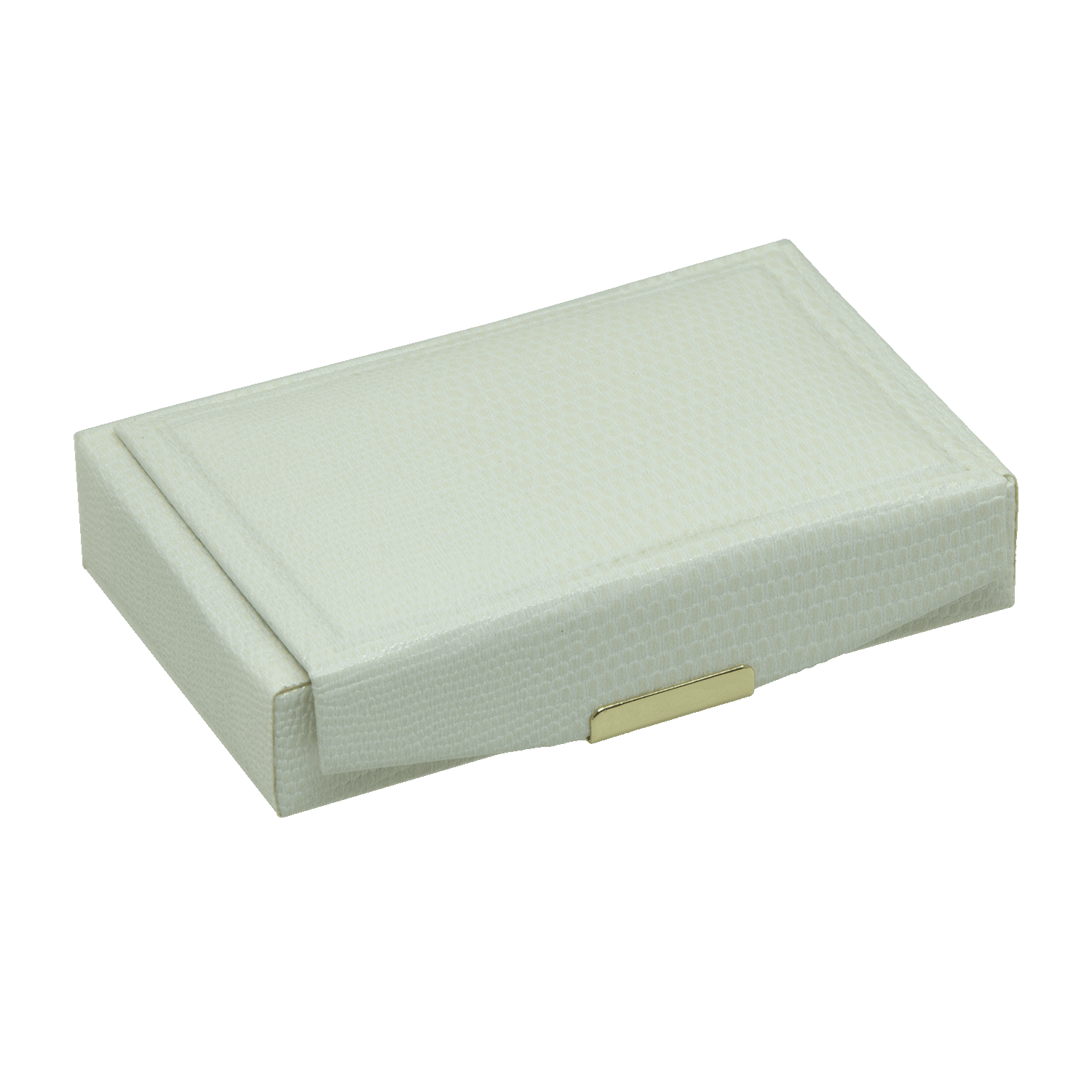 Jewellery cases for wedding rings