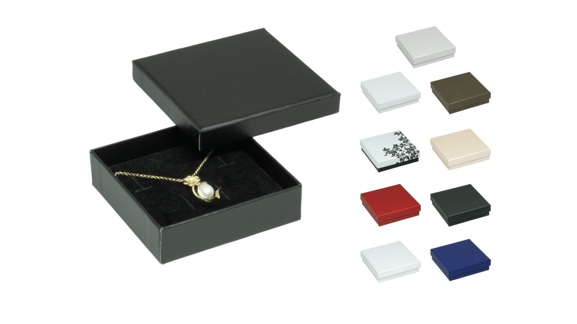 Series 0230 PLAIN.<br>Our top seller.