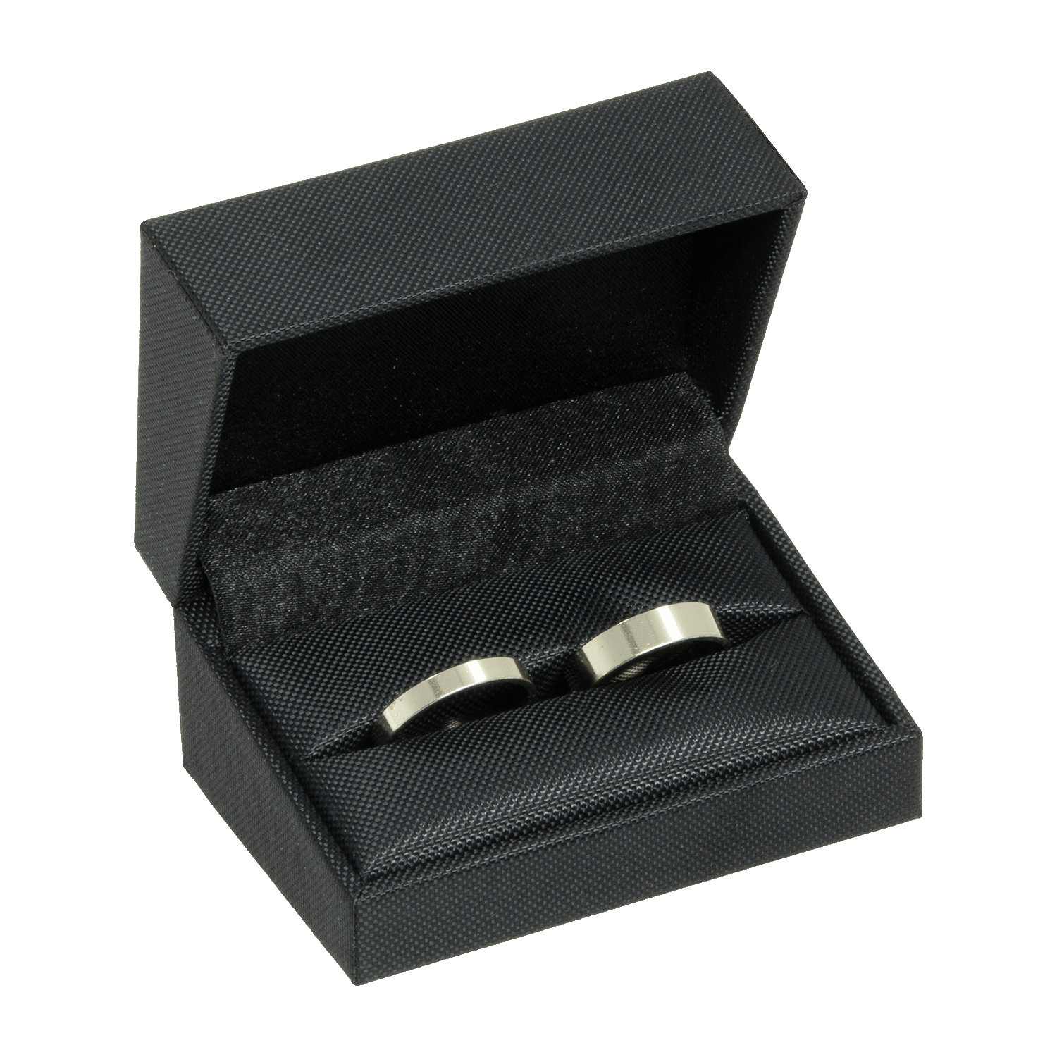 Jewellery cases for rings - wedding rings