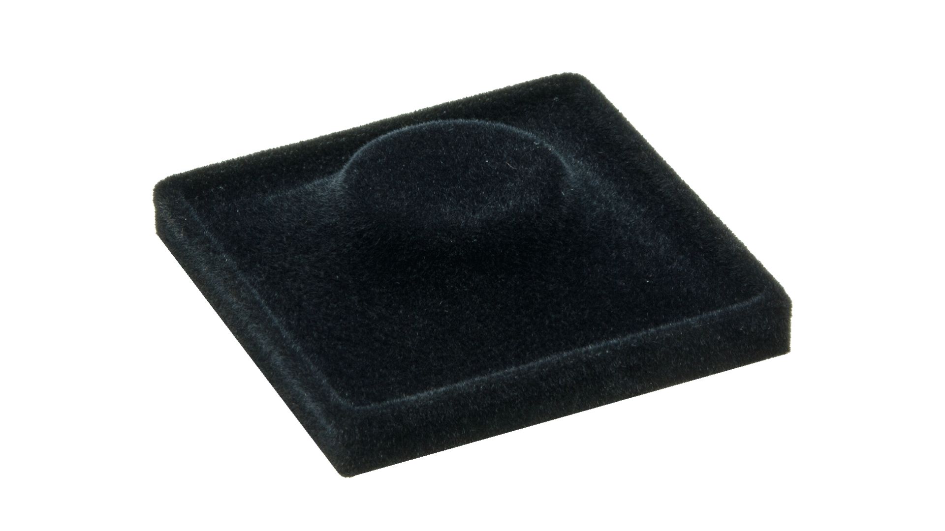 deep-drawing insert deep-drawing insert