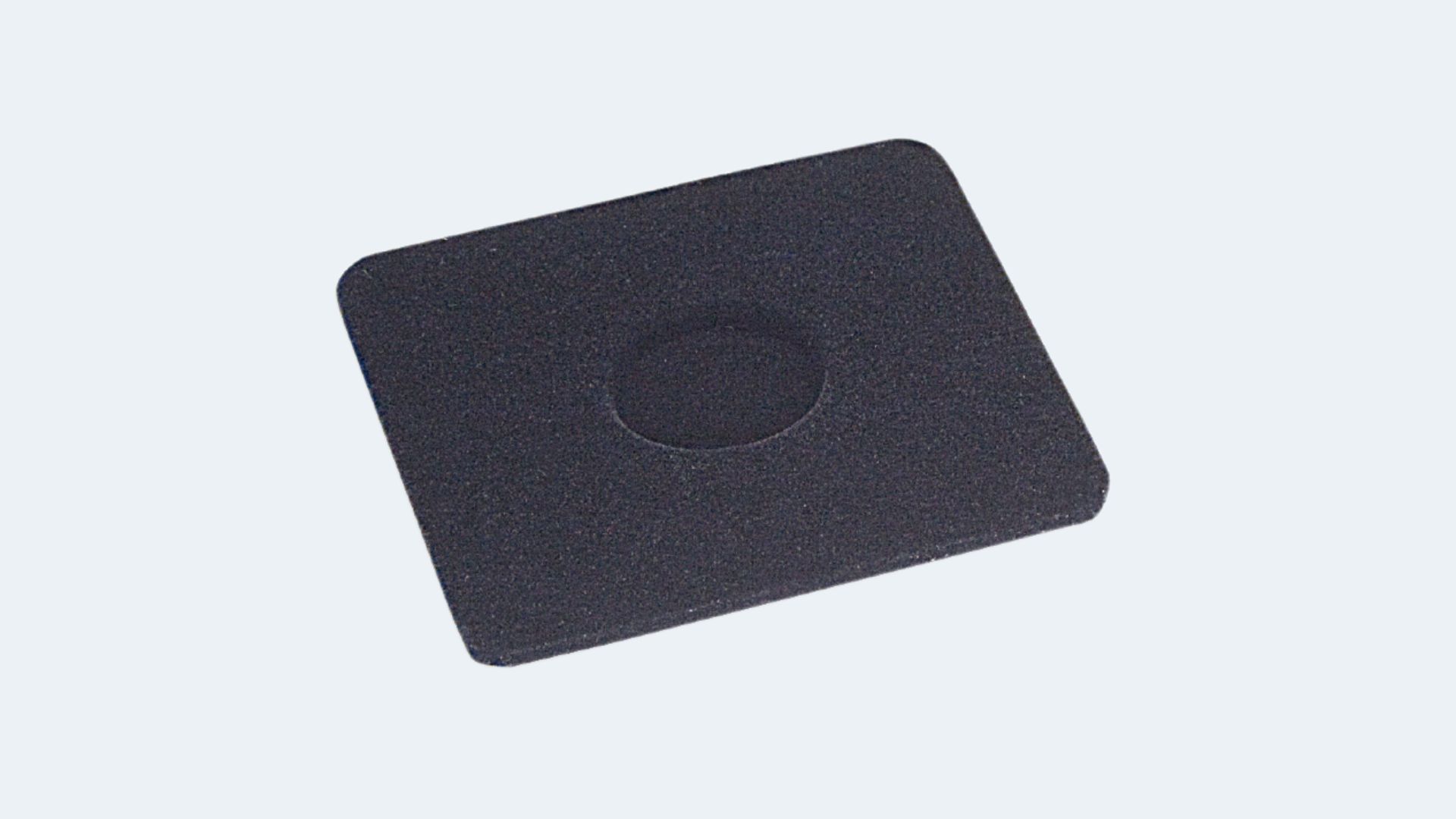 Packaging inserts Packaging inserts