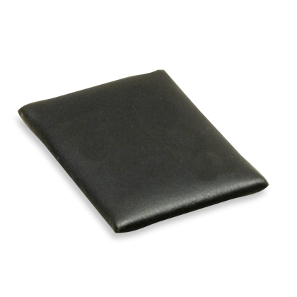 Pads, universal