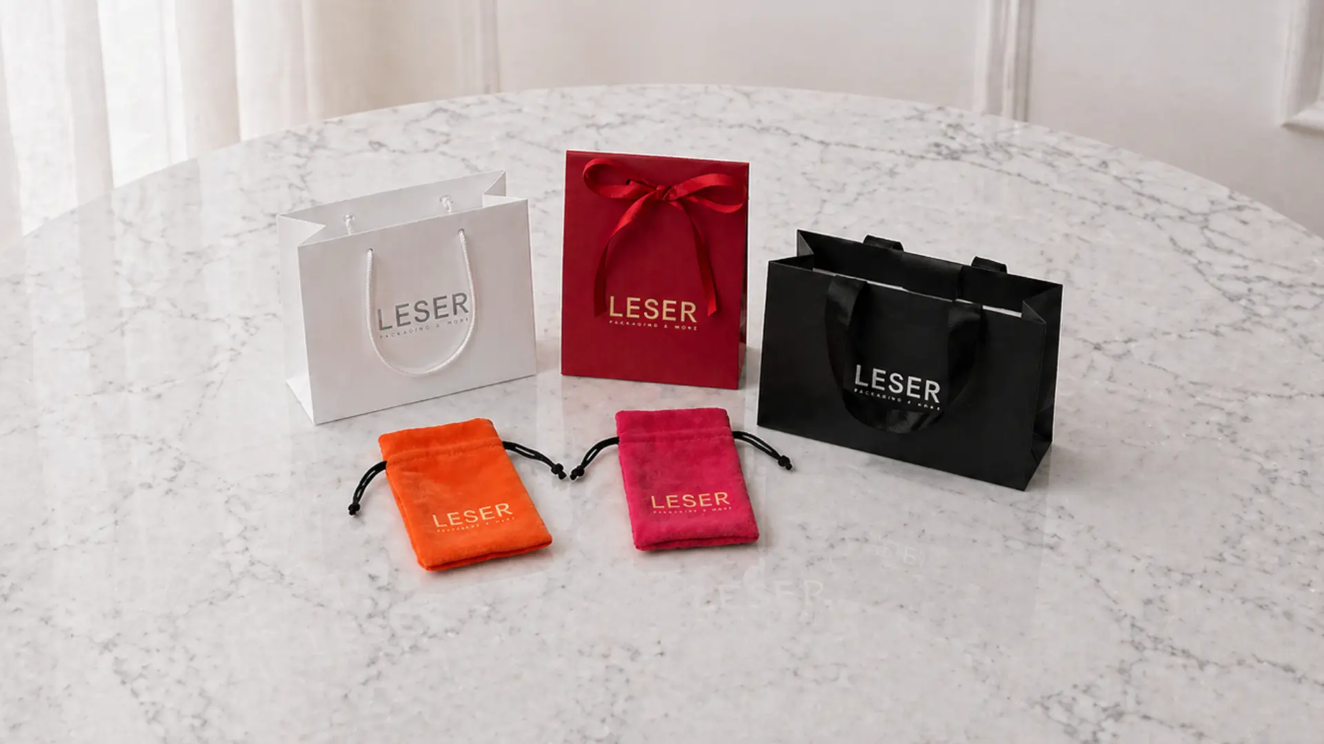 Why are the right jewellery accessories important?