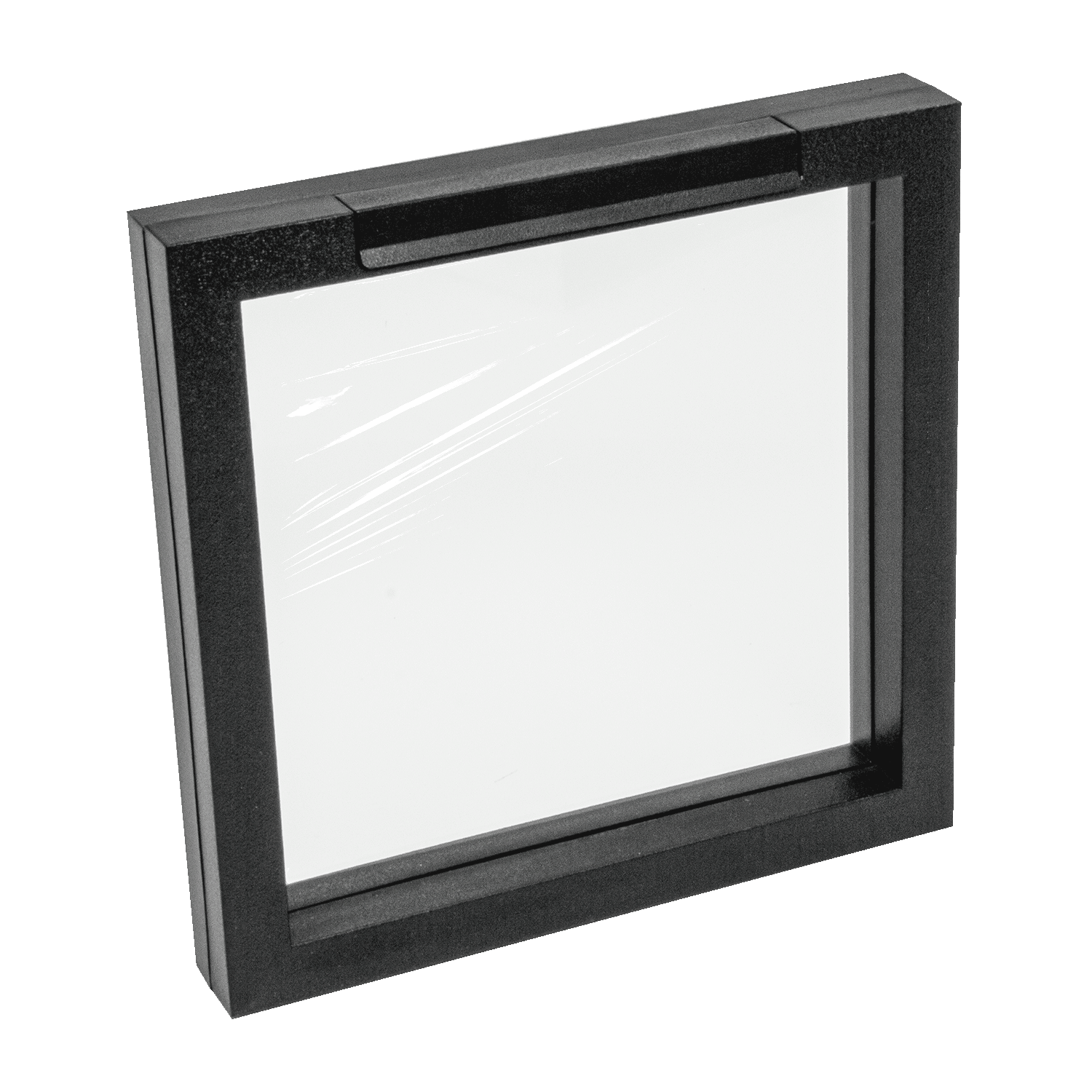 ECO floating frame large