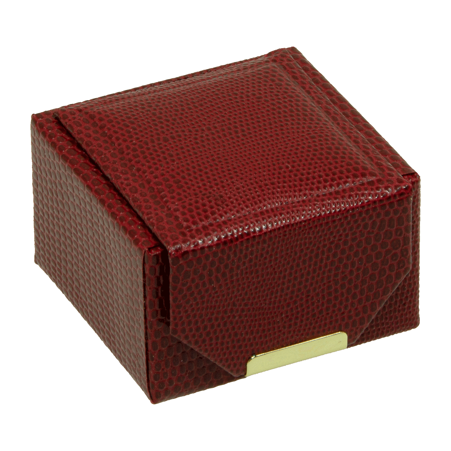 Jewellery cases for rings - engagement rings