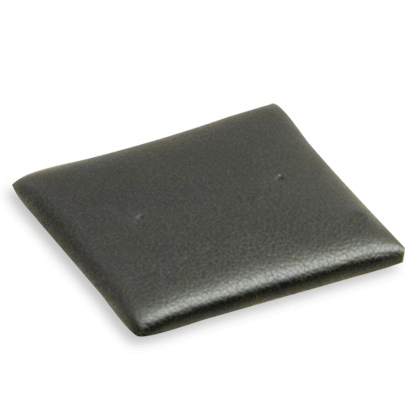 Pads for ear studs