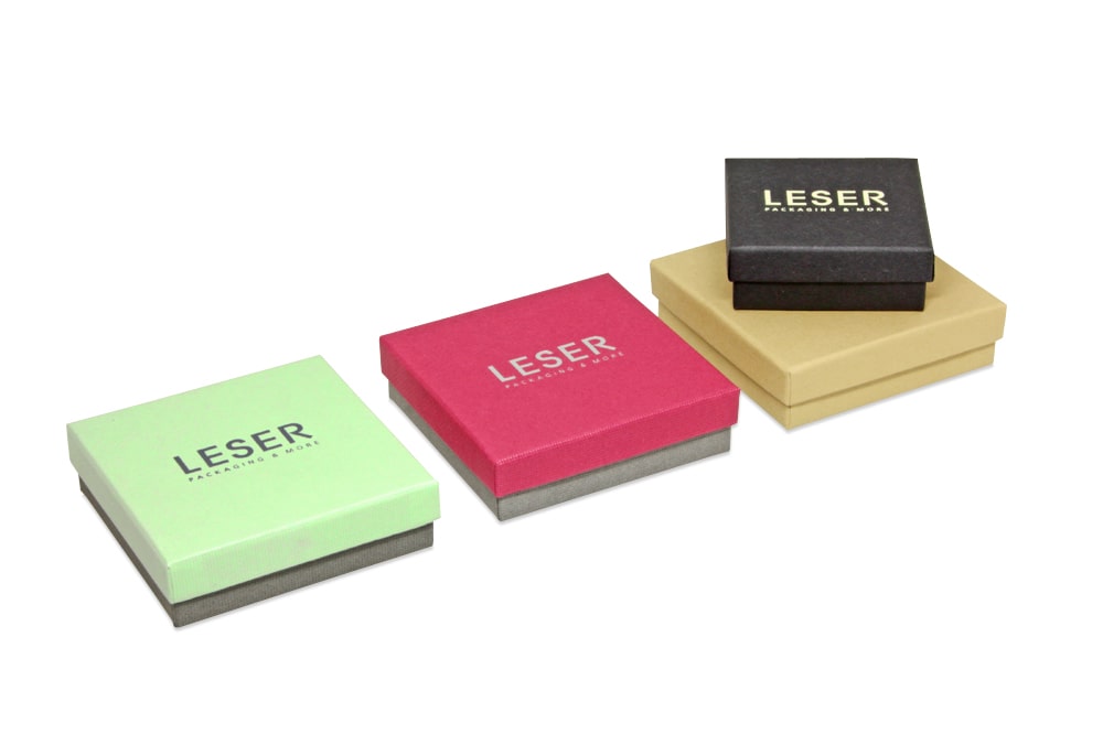 Your environmentally friendly solution from LESER Your environmentally friendly solution from LESER