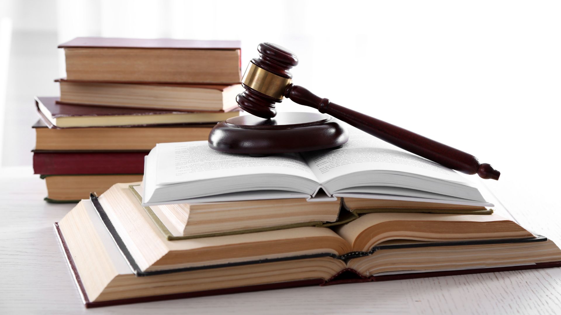 Legal requirements Legal requirements