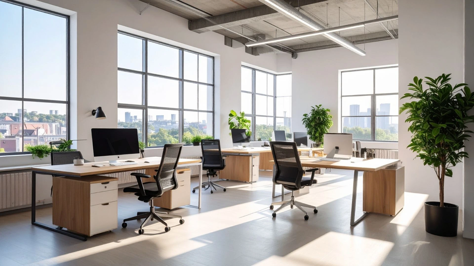 We help startups & small businesses gain a foothold