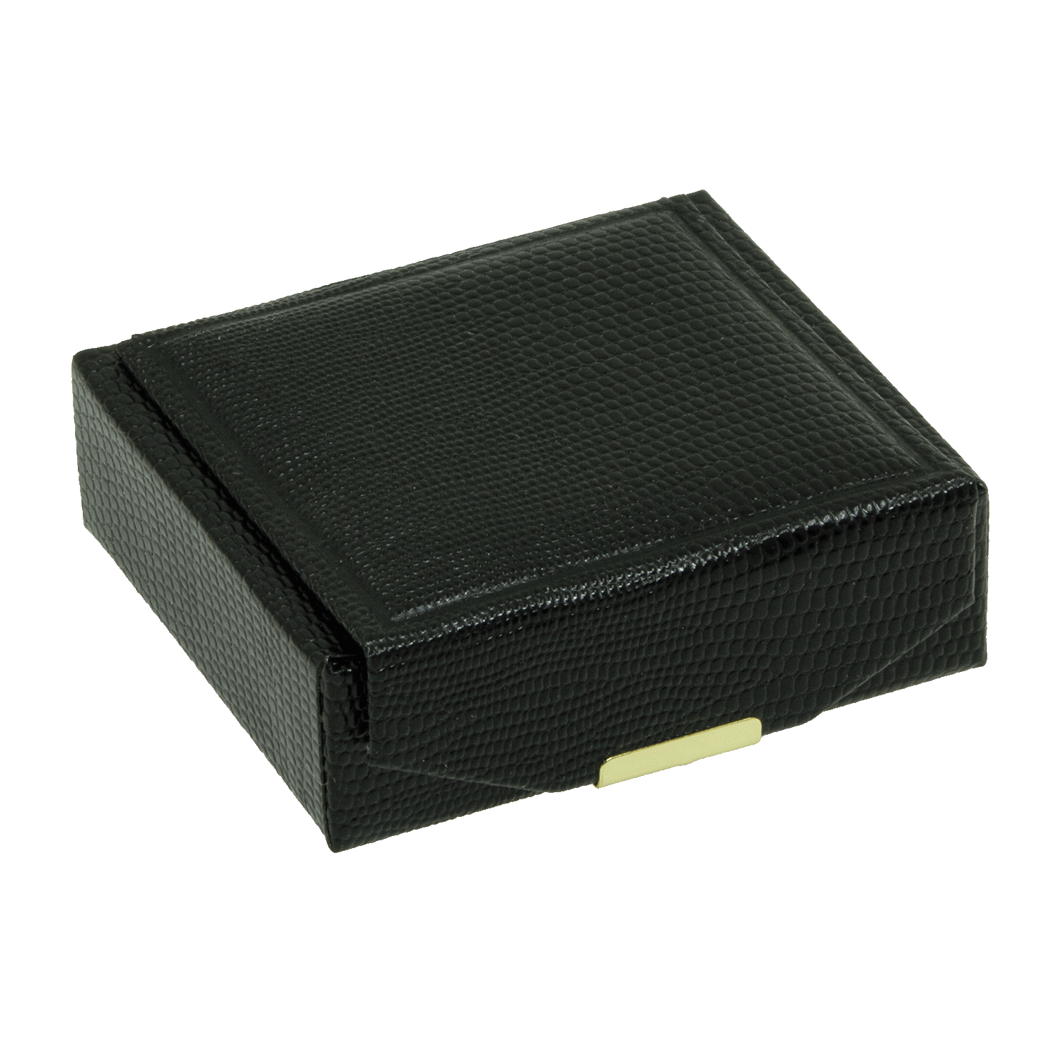 Jewellery cases for pendants - earrings