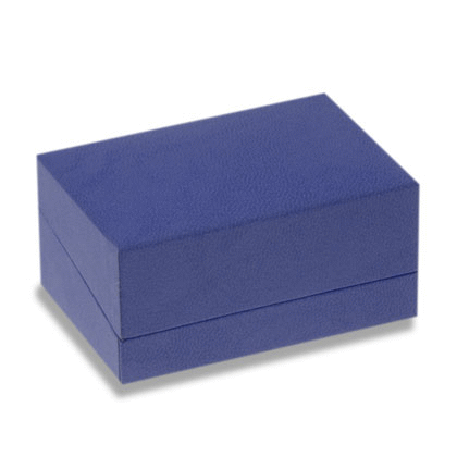 Jewellery cases for rings - wedding rings