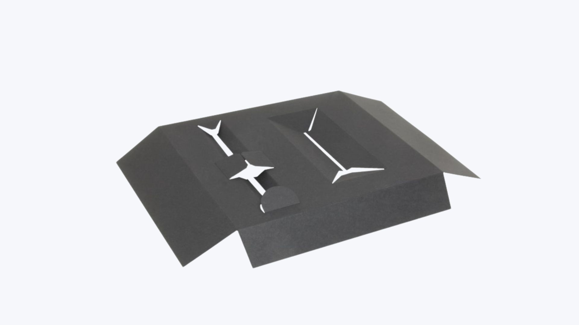 cardboard inserts cardboard inserts