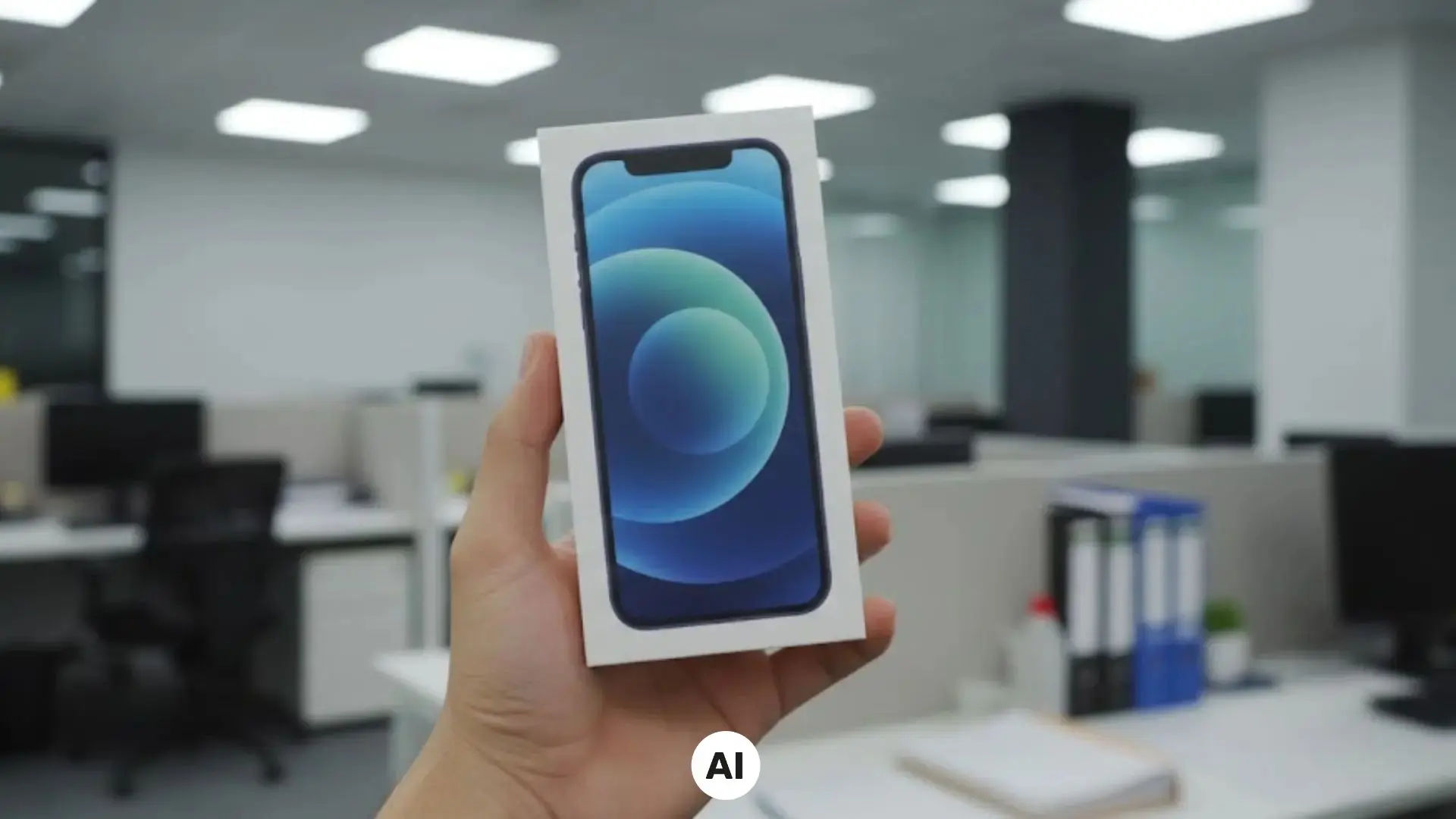 How we rate Apple packaging from a manufacturer's perspective