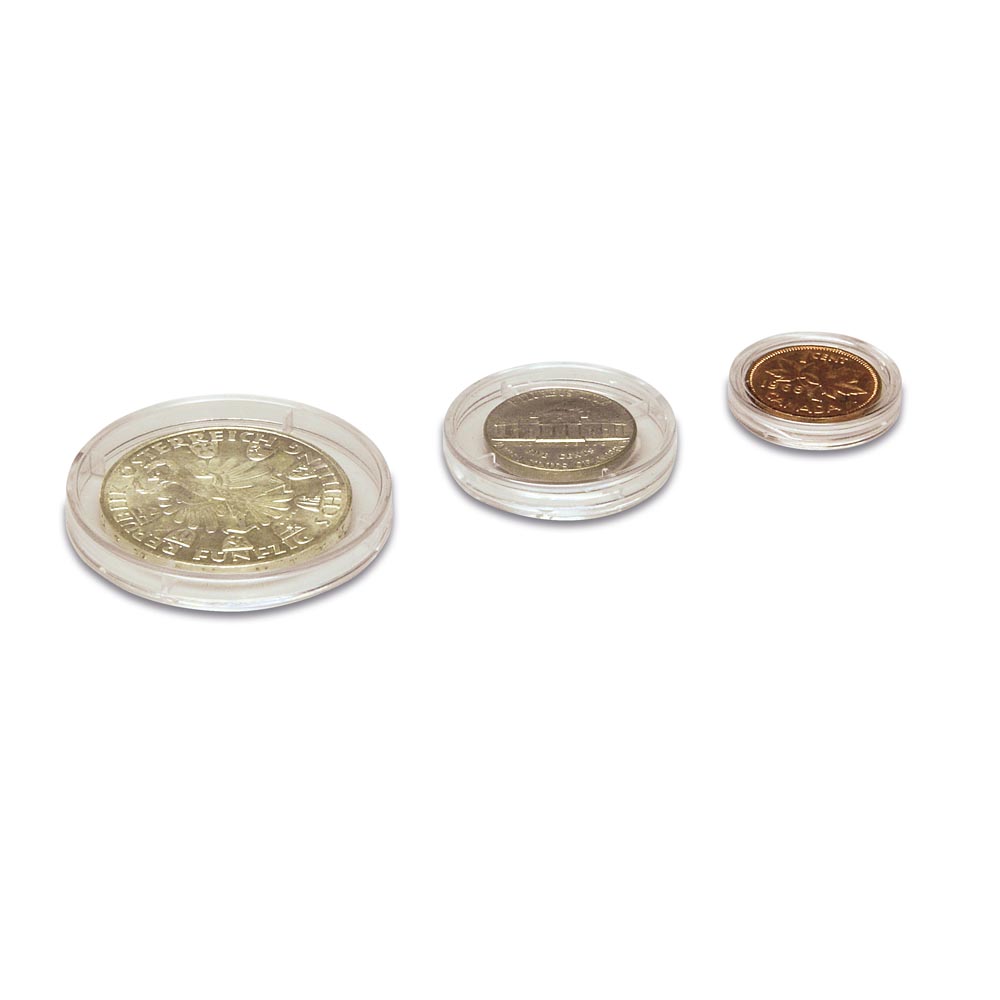 Why high-quality packaging is important for coins, medals & decorations Why high-quality packaging is important for coins, medals & decorations
