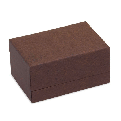 Jewellery cases for rings - wedding rings