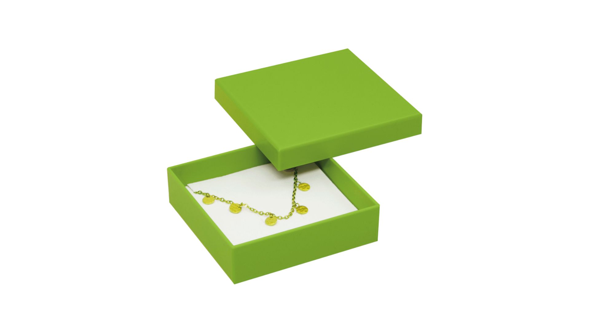 2011-2018: Sustainability as a guiding principle 