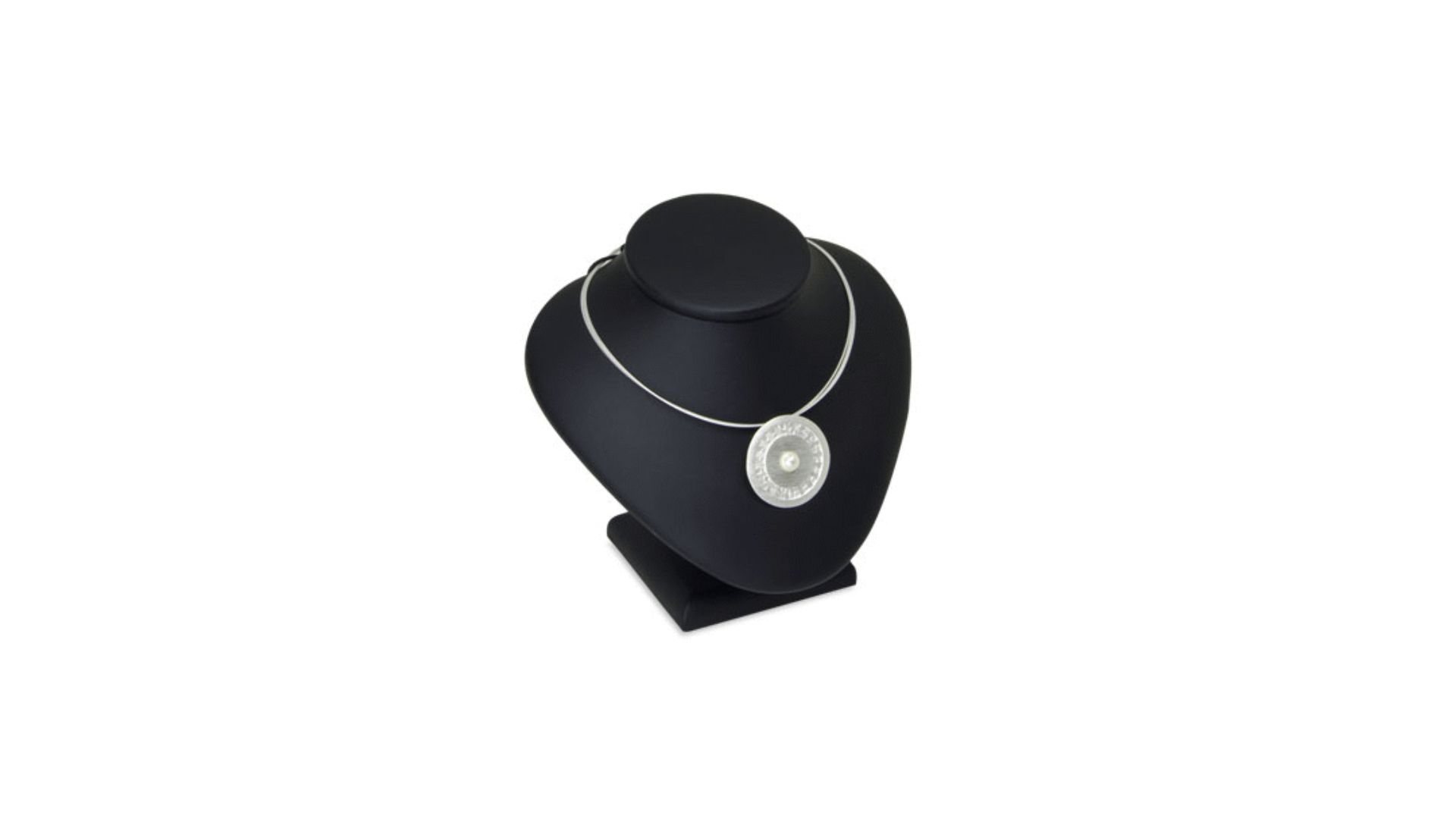 Series 8000 BUST