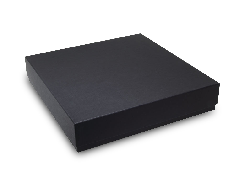 Das korrekte Aufbewahren von Schallplatten Das korrekte Aufbewahren von Schallplatten