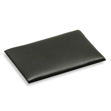 Pads for earrings