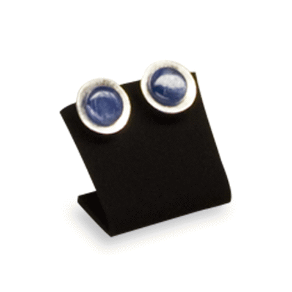 Jewellery stand for earrings - ear studs