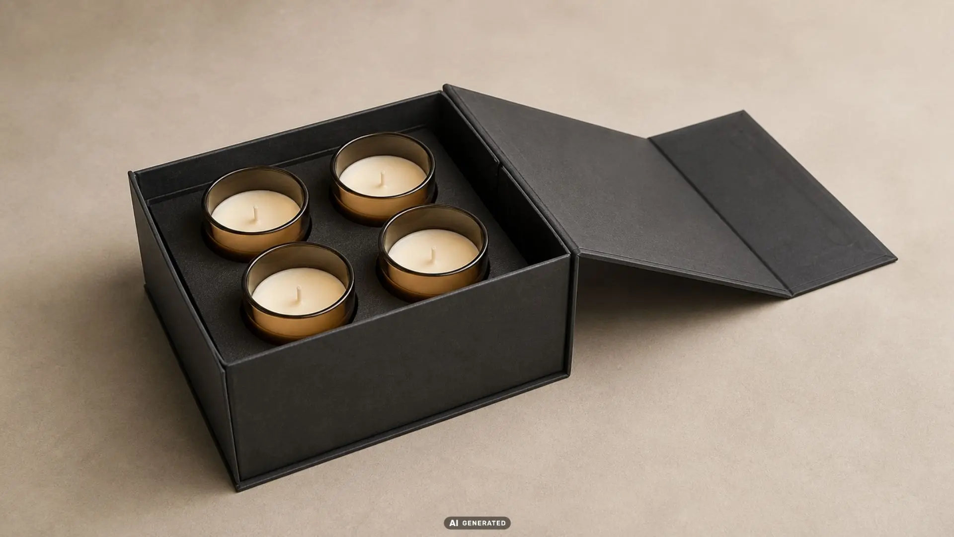 WHEN IS A CUSTOM CANDLE BOX WORTH IT?