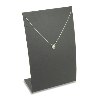 Jewellery stand for necklaces - necklaces