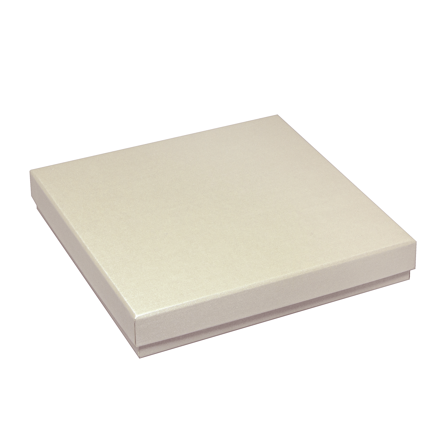 The perfect complement – Series 0230 with Series 5530