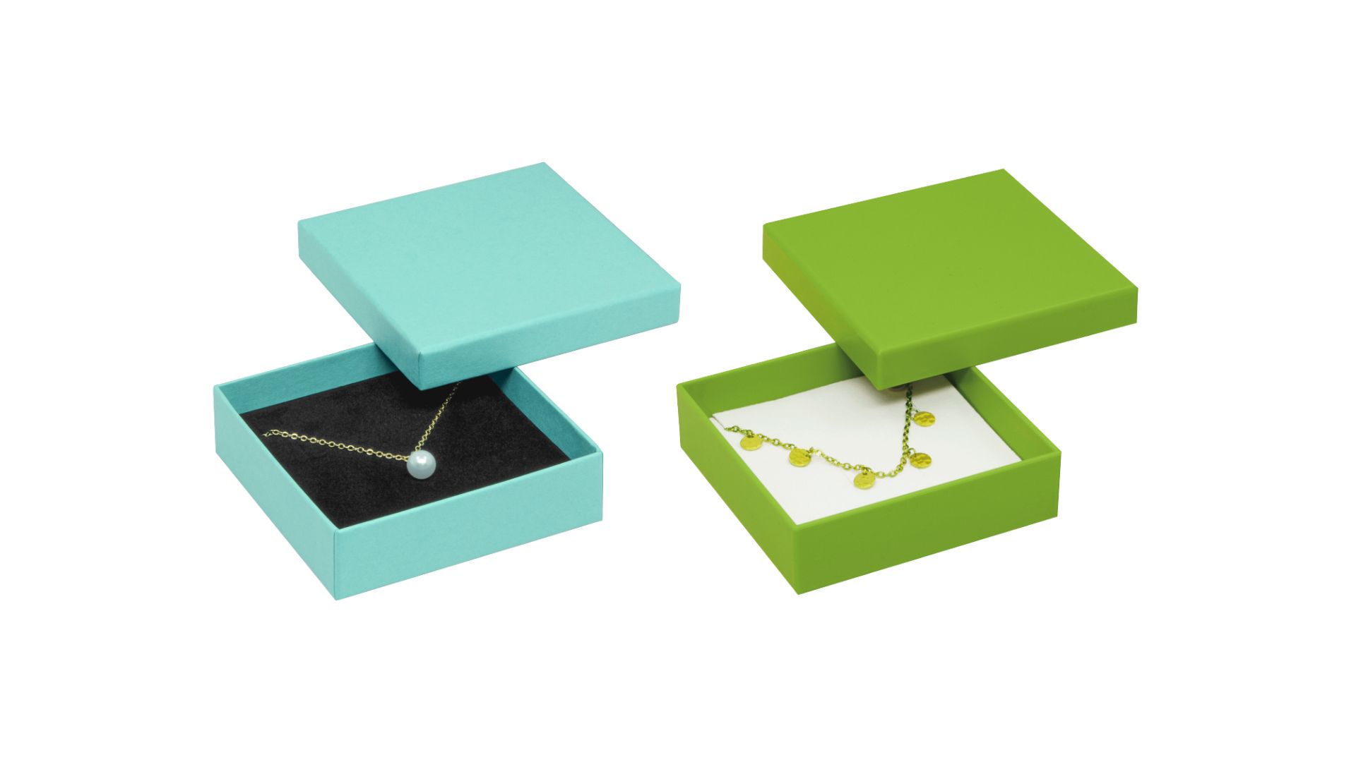 What is sustainable packaging? What is sustainable packaging?