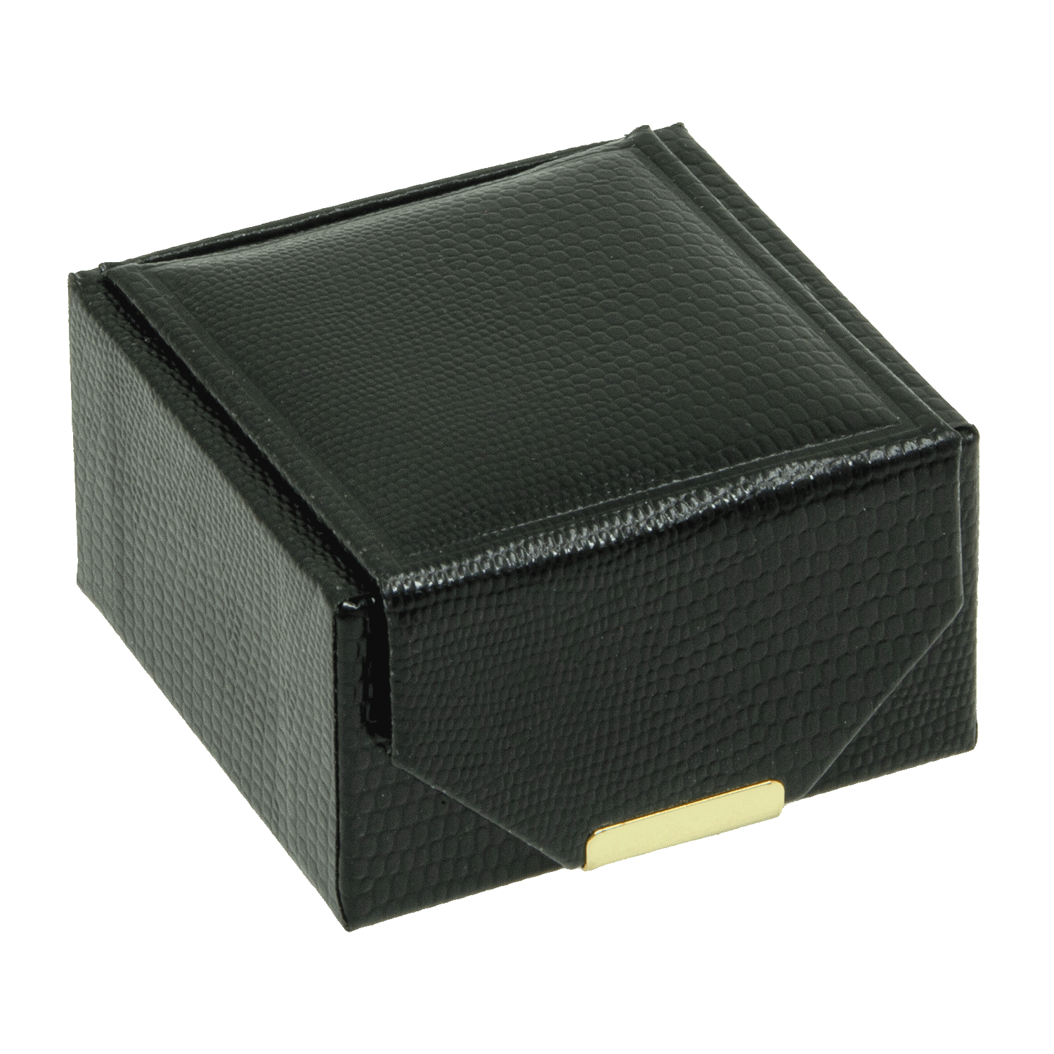 Jewellery cases for rings - wedding rings